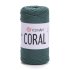 YarnArt Coral 1913