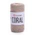 YarnArt Coral 1914