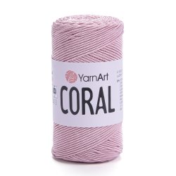 YarnArt Coral 1915