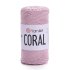YarnArt Coral 1915