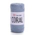 YarnArt Coral 1916