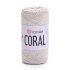 YarnArt Coral 1917