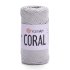 YarnArt Coral 1918