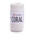 YarnArt Coral 1919