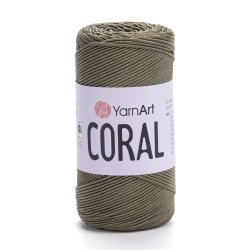 YarnArt Coral 1920