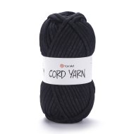 YarnArt Cord Yarn 750
