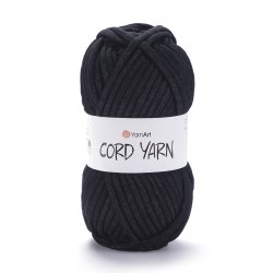 YarnArt Cord Yarn 750
