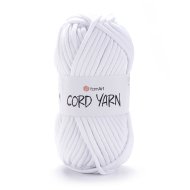 YarnArt Cord Yarn 751