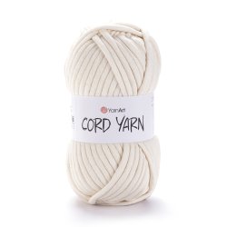 YarnArt Cord Yarn 752
