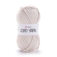 YarnArt Cord Yarn 753