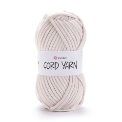 YarnArt Cord Yarn 753