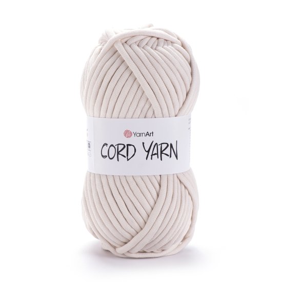 YarnArt Cord Yarn 753