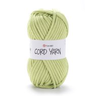 YarnArt Cord Yarn 755