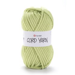 YarnArt Cord Yarn 755