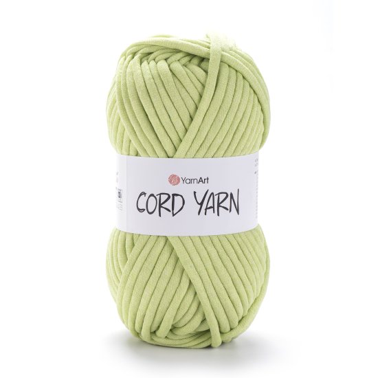 YarnArt Cord Yarn 755