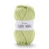 YarnArt Cord Yarn 755