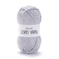 YarnArt Cord Yarn 756