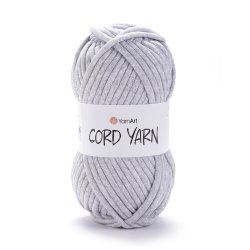 YarnArt Cord Yarn 756