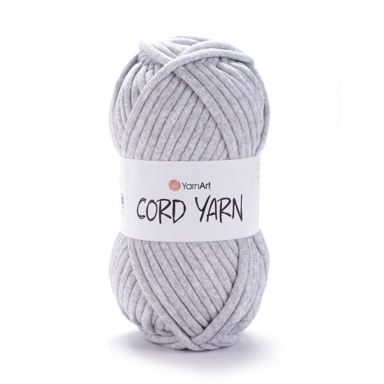 YarnArt Cord Yarn 756