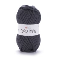 YarnArt Cord Yarn 758