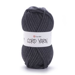 YarnArt Cord Yarn 758
