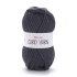 YarnArt Cord Yarn 758