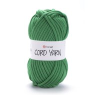 YarnArt Cord Yarn 759