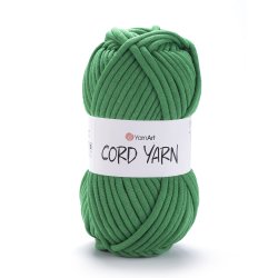YarnArt Cord Yarn 759