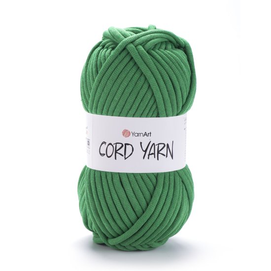 YarnArt Cord Yarn 759