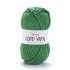 YarnArt Cord Yarn 759