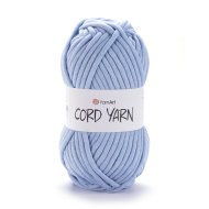 YarnArt Cord Yarn 760