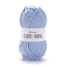YarnArt Cord Yarn 760