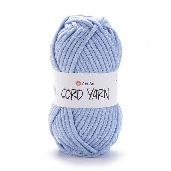 YarnArt Cord Yarn 760