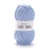 YarnArt Cord Yarn 760