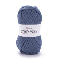 YarnArt Cord Yarn 761