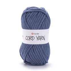 YarnArt Cord Yarn 761