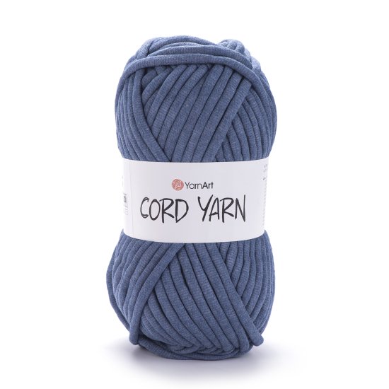 YarnArt Cord Yarn 761