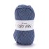 YarnArt Cord Yarn 761
