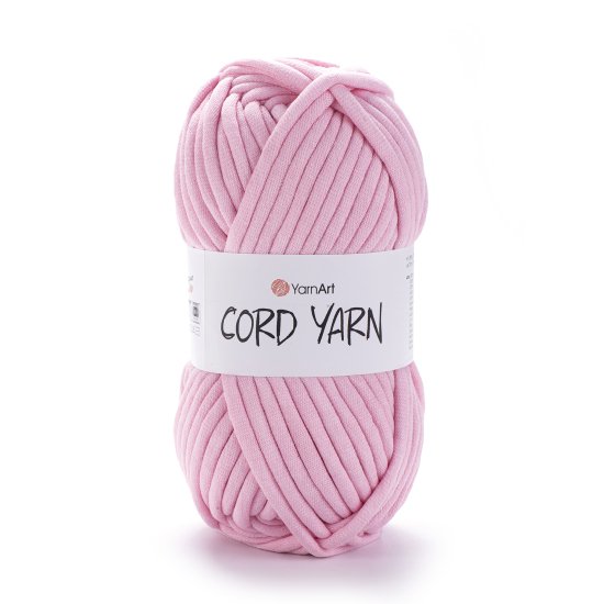 YarnArt Cord Yarn 762