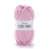 YarnArt Cord Yarn 762