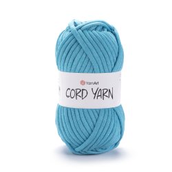 YarnArt Cord Yarn 763