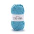 YarnArt Cord Yarn 763