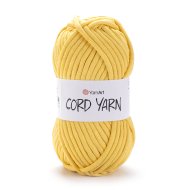 YarnArt Cord Yarn 764