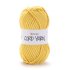 YarnArt Cord Yarn 764