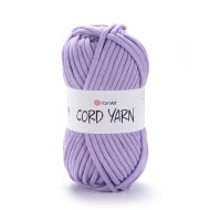 YarnArt Cord Yarn 765