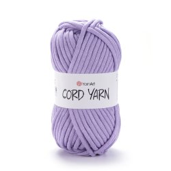 YarnArt Cord Yarn 765
