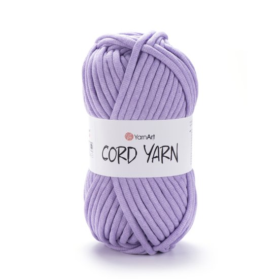 YarnArt Cord Yarn 765