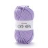 YarnArt Cord Yarn 765