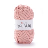 YarnArt Cord Yarn 767