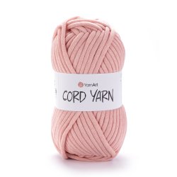 YarnArt Cord Yarn 767